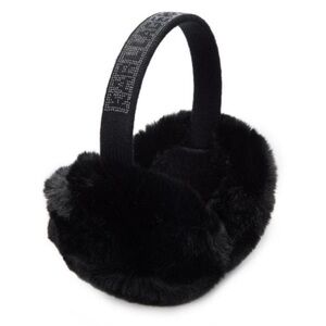 Karl Lagerfeld Paris  Eaenuffs